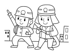 ��λ�ھȻ�������T���P���DƬ